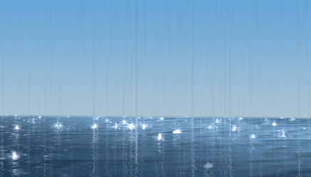 Similar image 1392973