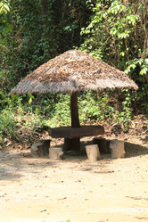 Similar image 1392978