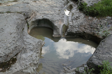 Similar image 1392980