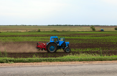 Similar image 1392991