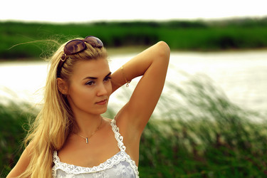 Similar image 1392992