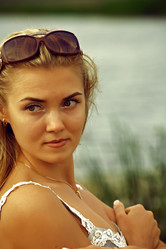 Similar image 1392993