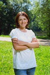 Similar image 1393064