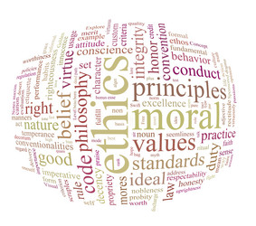 Similar image 1393108