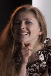 Similar image 1393301