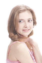 Similar image 1393304