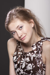 Similar image 1393305