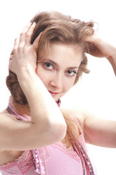 Similar image 1393342