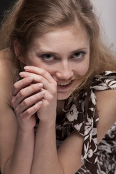 Similar image 1393343