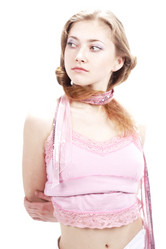 Similar image 1393345