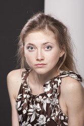 Similar image 1393346