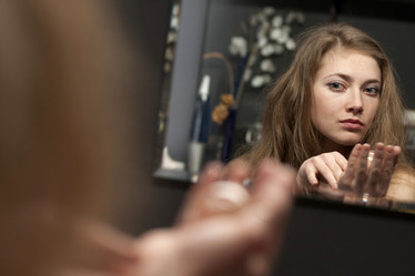 Similar image 1393347