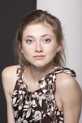 Similar image 1393348