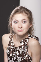 Similar image 1393349