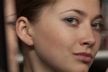 Similar image 1393352