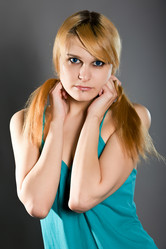 Similar image 1393364