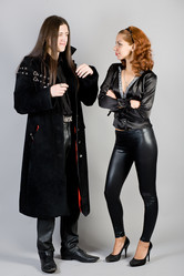 Similar image 1393366