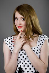 Similar image 1393373