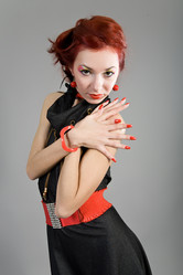 Similar image 1393388