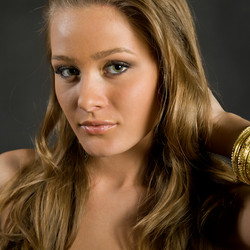 Similar image 1393396