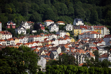 Similar image 1393422