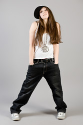 Similar image 1393440