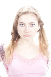 Similar image 1393441