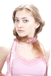 Similar image 1393442