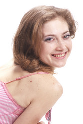 Similar image 1393444