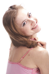 Similar image 1393446