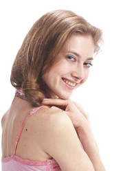 Similar image 1393447