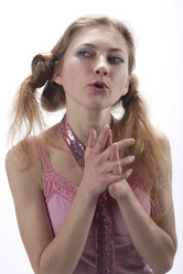 Similar image 1393461