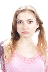 Similar image 1393502