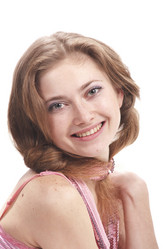 Similar image 1393503