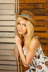 Similar image 1393542