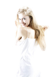 Similar image 1393543