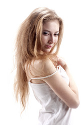 Similar image 1393544