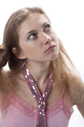 Similar image 1393545