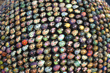 Similar image 1393563