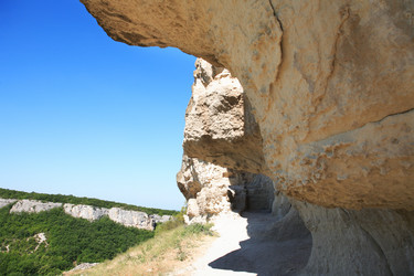 Similar image 1393567