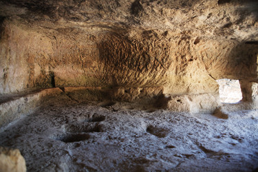 Similar image 1393570