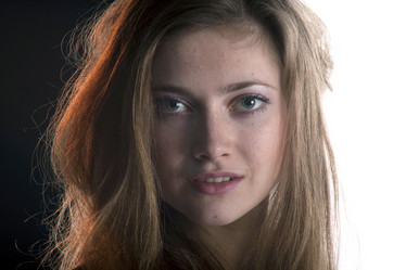 Similar image 1393584