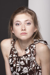 Similar image 1393585