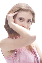 Similar image 1393586