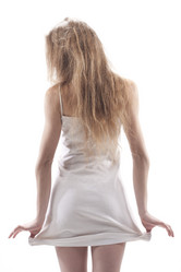 Similar image 1393589