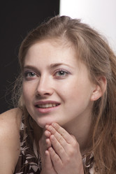 Similar image 1393592