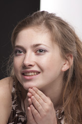 Similar image 1393594