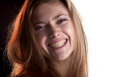 Similar image 1393597