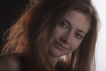 Similar image 1393598