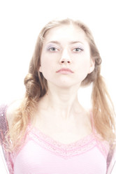 Similar image 1393600